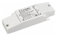 Блок питания Arlight ARJ 28188 фото