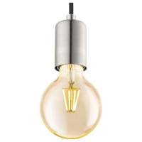 Подвесной светильник Eglo ПРОМО Yorth 32522 фото