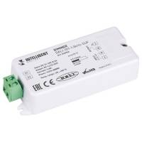 Диммер Arlight  026756 фото