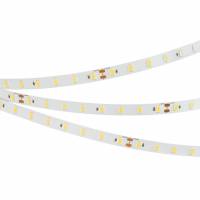 Лента светодиодная Arlight ULTRA 37450 фото