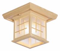 Накладной светильник Velante 592 592-717-01 фото