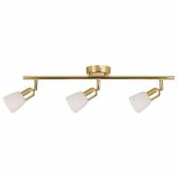 Спот Escada Fabius 5039/3PA фото