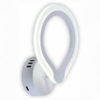 Бра Citilux Транай Смарт CL235B310 фото