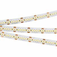 Лента светодиодная Arlight RT открытая 028621(2) фото