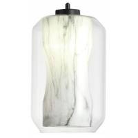 Подвесной светильник ST-Luce Marmo SL1169.103.01 фото