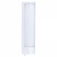 Накладной светильник Eglo ПРОМО Bari 1 94987 фото