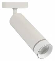 Светильник на штанге Escada 20009 20009TRA/01LED SWH фото