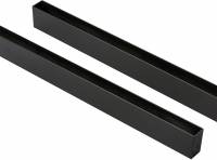 Трек накладной Lightstar Barra 505037 фото