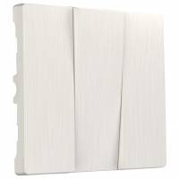 Клавиши для выключателя трехклавишного Werkel W113 2 W1139013 фото