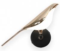 Бра Kink Light Арси 08446-1,33 фото