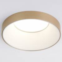 Встраиваемый светильник Elektrostandard 112 MR16 a053338 фото