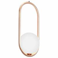 Подвесной светильник Kink Light Кенти 07631-1A,20 фото