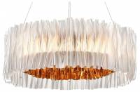 Подвесной светильник Wertmark Patricia WE117.01.303 фото