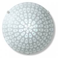 Накладной светильник Vitaluce V6289 V6289/1A фото