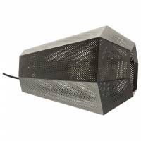 Настольная лампа декоративная Eglo ПРОМО Chiavica 43225 фото