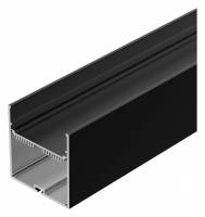 Профиль универсальный Arlight SL-LINE 029939 фото