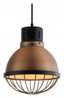 Подвесной светильник Velante 389 389-506-01 фото