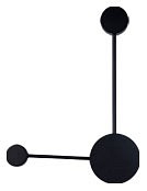 Накладной светильник Kink Light Фирс 2208-2,19 фото