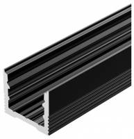 Профиль накладной Arlight SL-SLIM 032997 фото