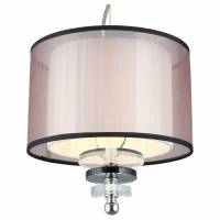 Подвесной светильник Aployt Floret APL.703.06.01 фото