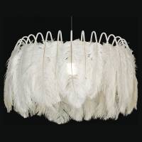 Подвесной светильник Lussole LSP-86 LSP-8601 фото