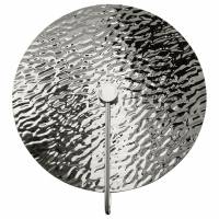 Накладной светильник Maytoni Mare MOD305WL-01CH фото