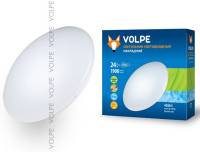 Накладной светильник Volpe ULI-Q100 09933 фото