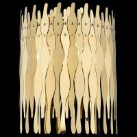 Накладной светильник Wertmark Celina 1 WE128.03.301 фото