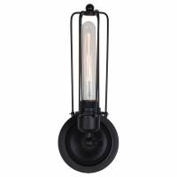 Бра Lussole Irondequoit LSP-9108 фото