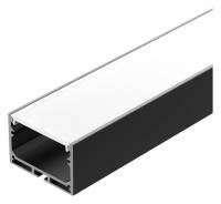 Короб универсальный Arlight SL-LINE 027988 фото