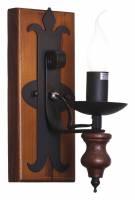 Бра Velante 586 586-701-01 фото