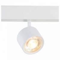 Светильник на штанге ST-Luce Vedo ST353.536.06 фото