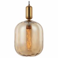 Подвесной светильник Stilfort Base 2124/03/01P фото