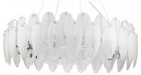 Подвесная люстра Favourite Beluta 3018-10P фото