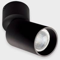 Светильник на штанге Italline 5090 5090 black фото