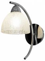 Бра Lussole Zungoli GRLSF-1601-01 фото