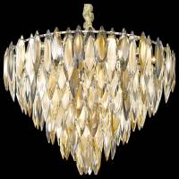 Подвесная люстра Wertmark Orlanda WE144.22.303 фото