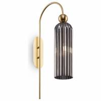 Бра Maytoni Antic MOD302WL-01GR фото