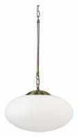 Подвесной светильник SIMPLE STORY 1124 1124-1PL фото