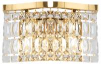 Накладной светильник Maytoni Dune DIA005WL-02G фото