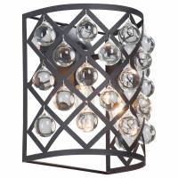 Накладной светильник Vitaluce V5351 V5351-1/2A фото