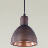 Подвесной светильник Moderli Irina V2710-1P фото