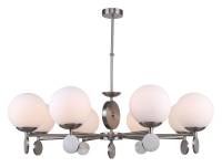 Люстра на штанге Stilfort Marsela 2141/11/08P фото