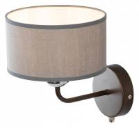 Бра Citilux Форма CL428411 фото