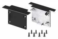 Заглушка для профиля Arlight S-LUX 036989 фото