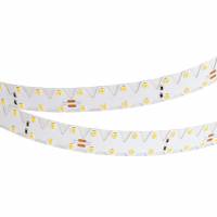 Лента светодиодная Arlight RT открытая 033870(1) фото