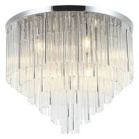 Потолочная люстра Stilfort Style Rain 2147/09/09C фото