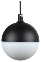 Подвесной светильник Loft it Tech T047-07P фото