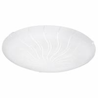 Накладной светильник Eglo ПРОМО Margitta 1 96111 фото