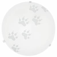 Накладной светильник Eglo ПРОМО Mars 94971 фото